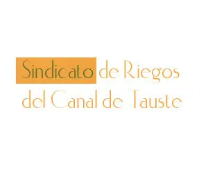 Sindicato de Riegos del Canal de Tauste