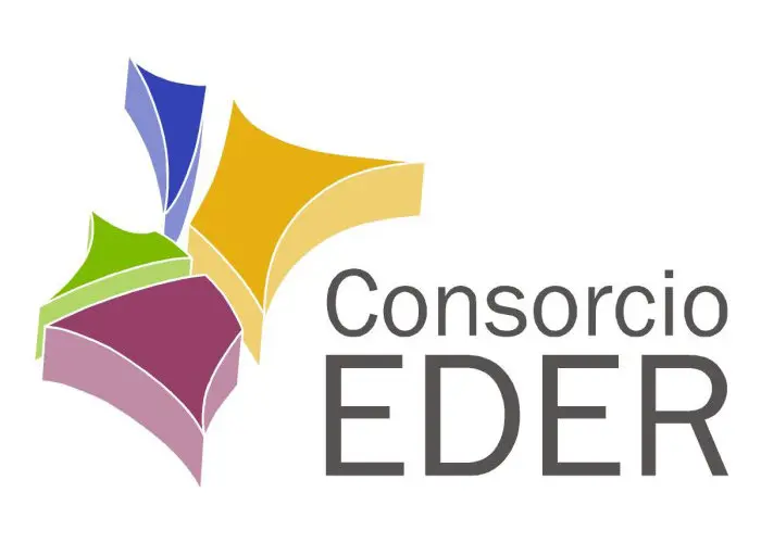 Consorcio Eder