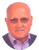 Camilo P&eacute;rez Rodr&iacute;guez
