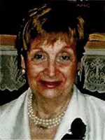 Mar&iacute;a-Pilar-Romano-Clemos