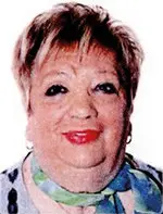 Pilar-Poyo-Amigot
