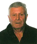 Joaqu&iacute;n Trincado Arag&oacute;n