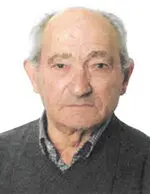V&iacute;ctor-L&oacute;pez-Mar&iacute;n