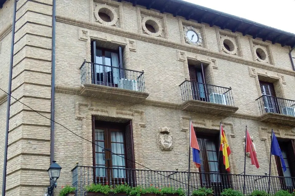 coreglia