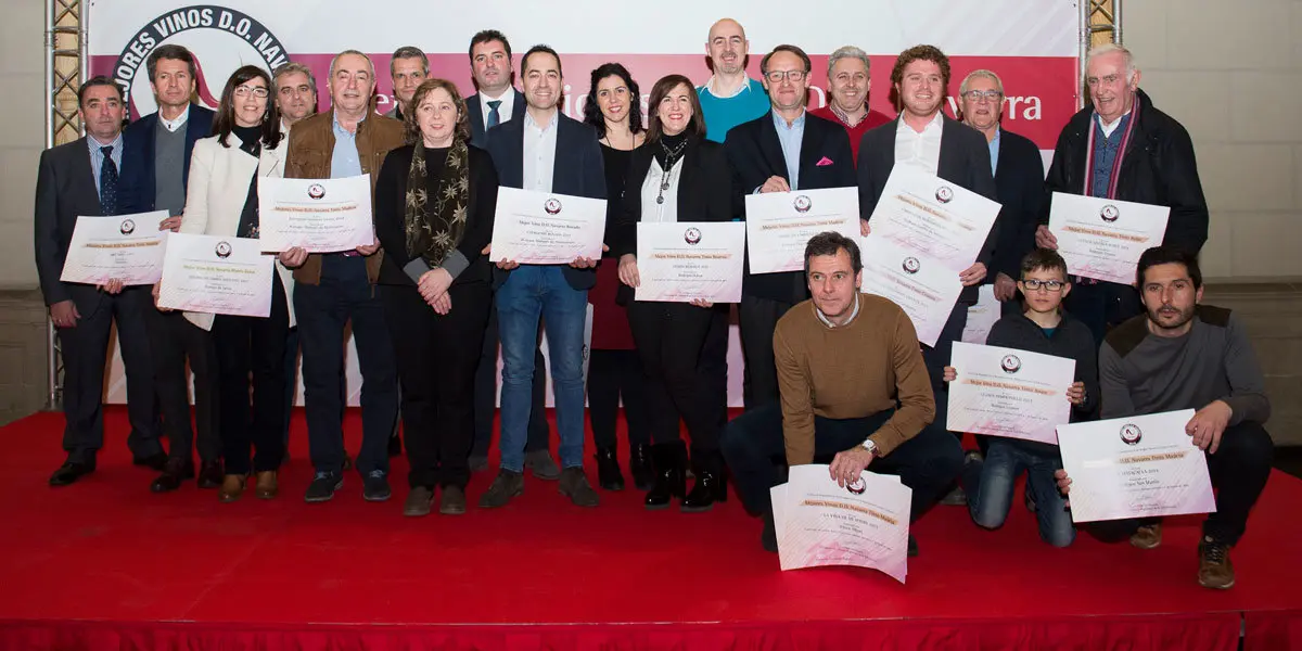 PREMIADOS1