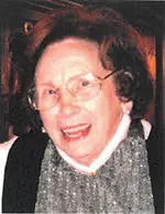 Mar&iacute;a-del-Rosario-Mart&iacute;nez-Gim&eacute;nez