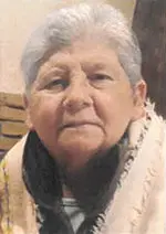 Mar&iacute;a-Dolores-Valles-L&oacute;pez