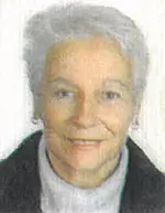 Mar&iacute;a-Villar-Garc&iacute;a-Catal&aacute;n