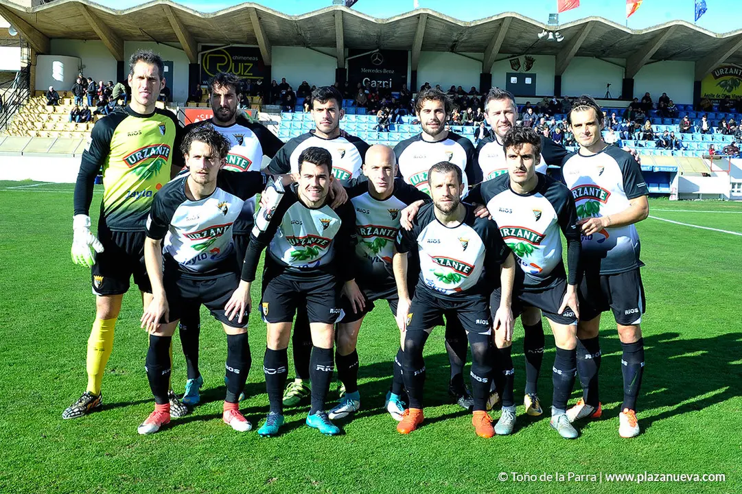 180324_ARENAS_28855