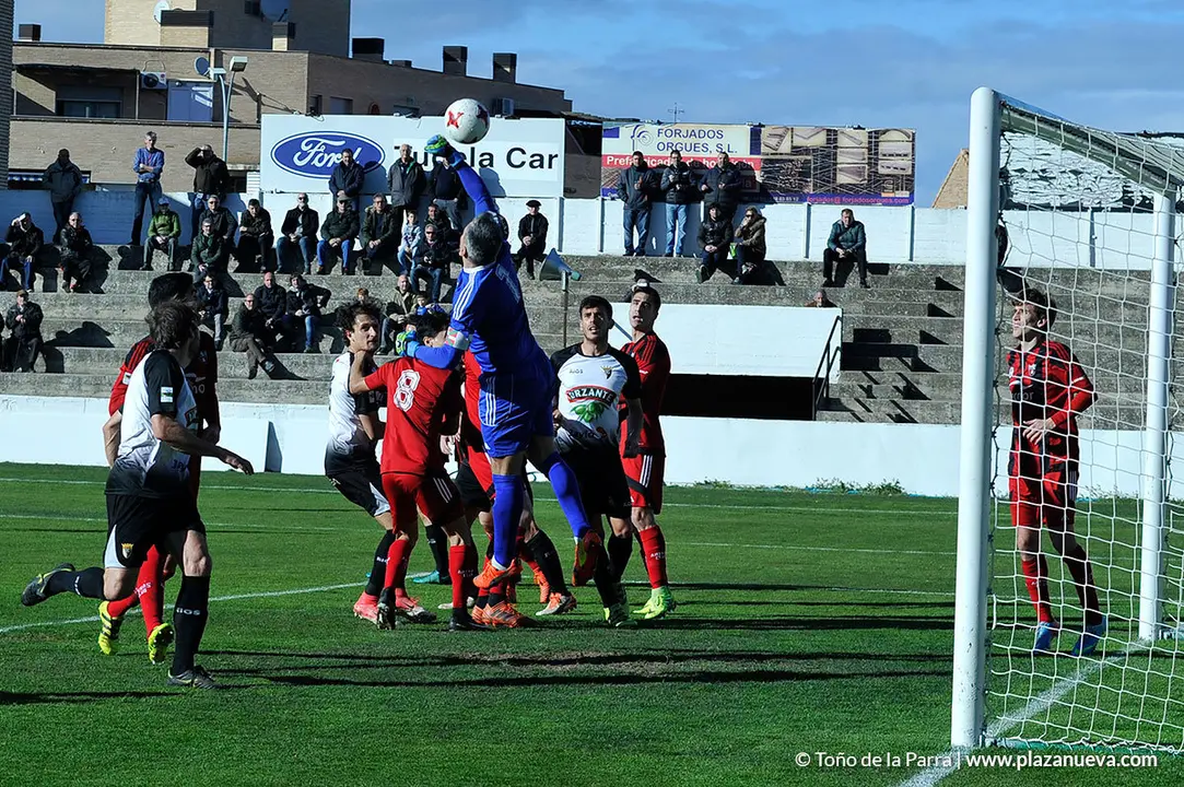 180324_ARENAS_28905
