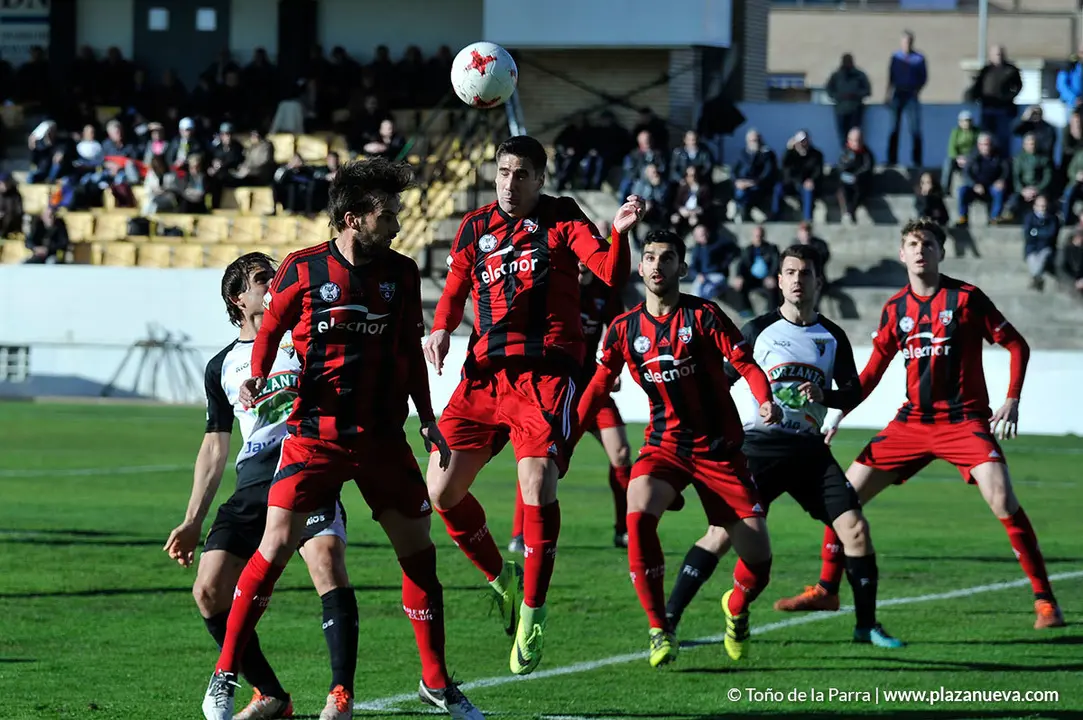 180324_ARENAS_28957