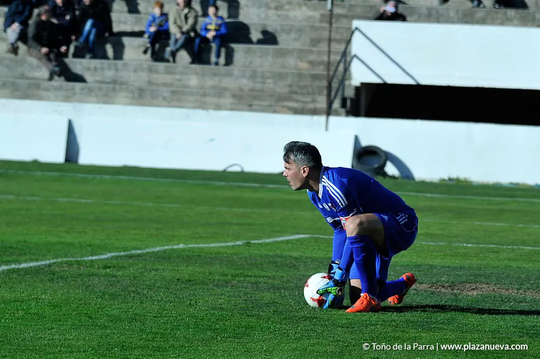 180324_ARENAS_28972