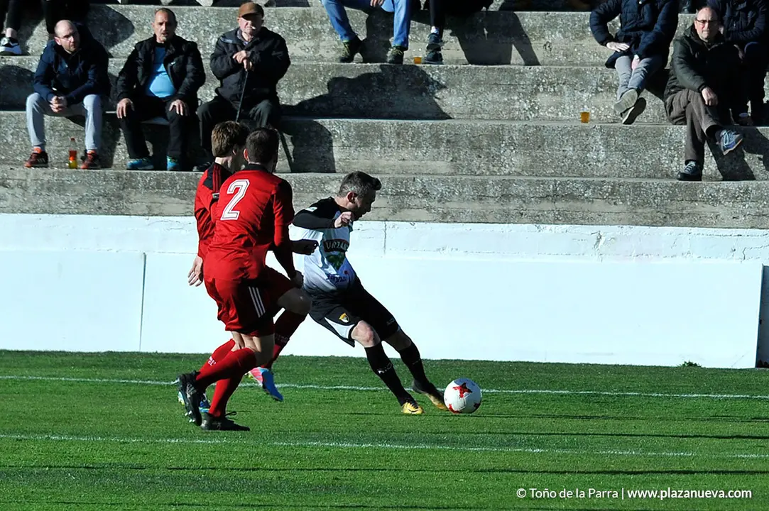 180324_ARENAS_29004
