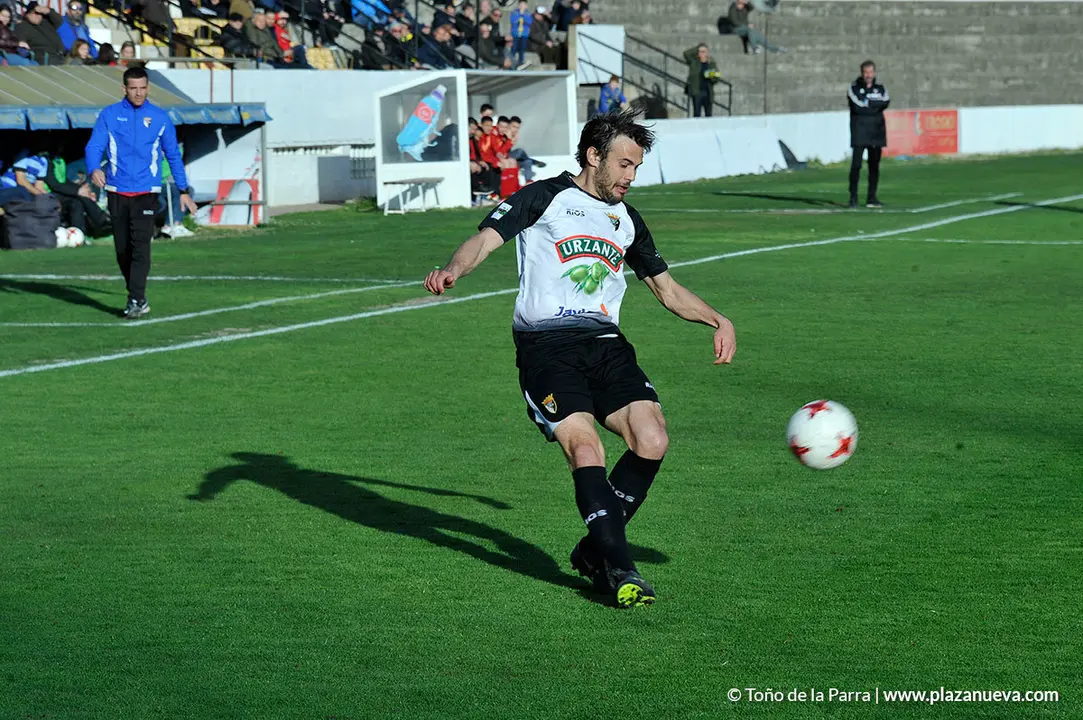 180324_ARENAS_29104