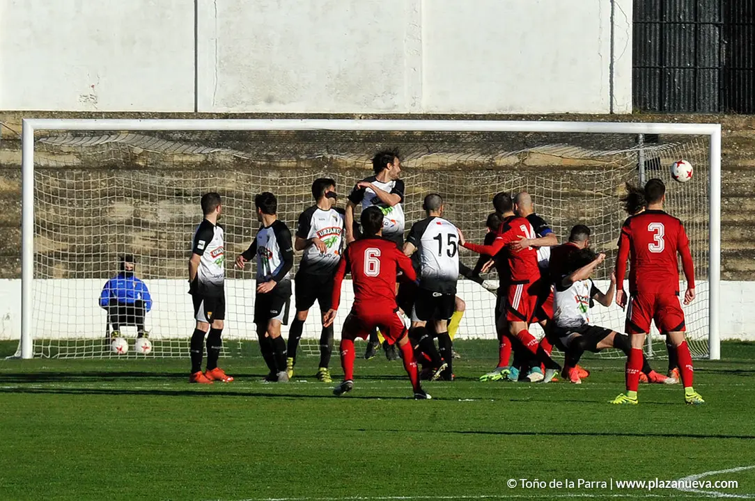 180324_ARENAS_29150