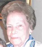 Pilar-Salcedo-Ayensa