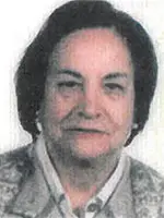 Rosaura-Bea-Forni&eacute;s