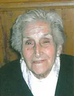 Julita-Jim&eacute;nez-Pascual