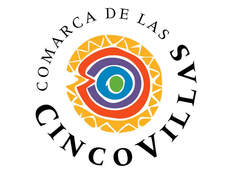 Comarca de las Cinco Villas
