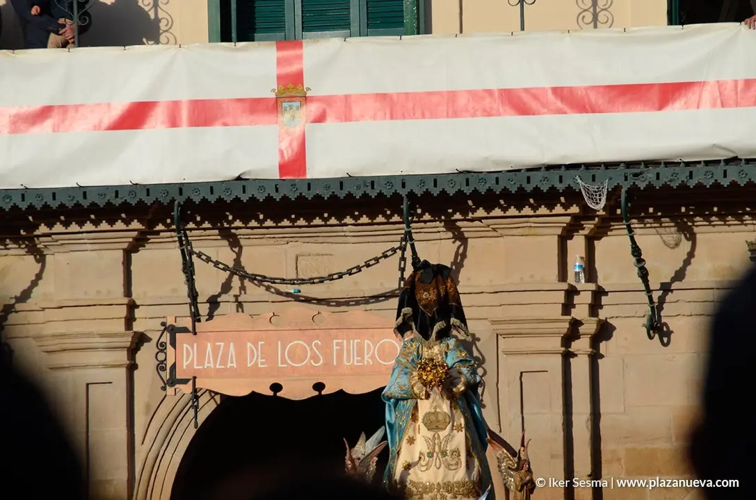 &Aacute;ngel Tudela 2018 - 6