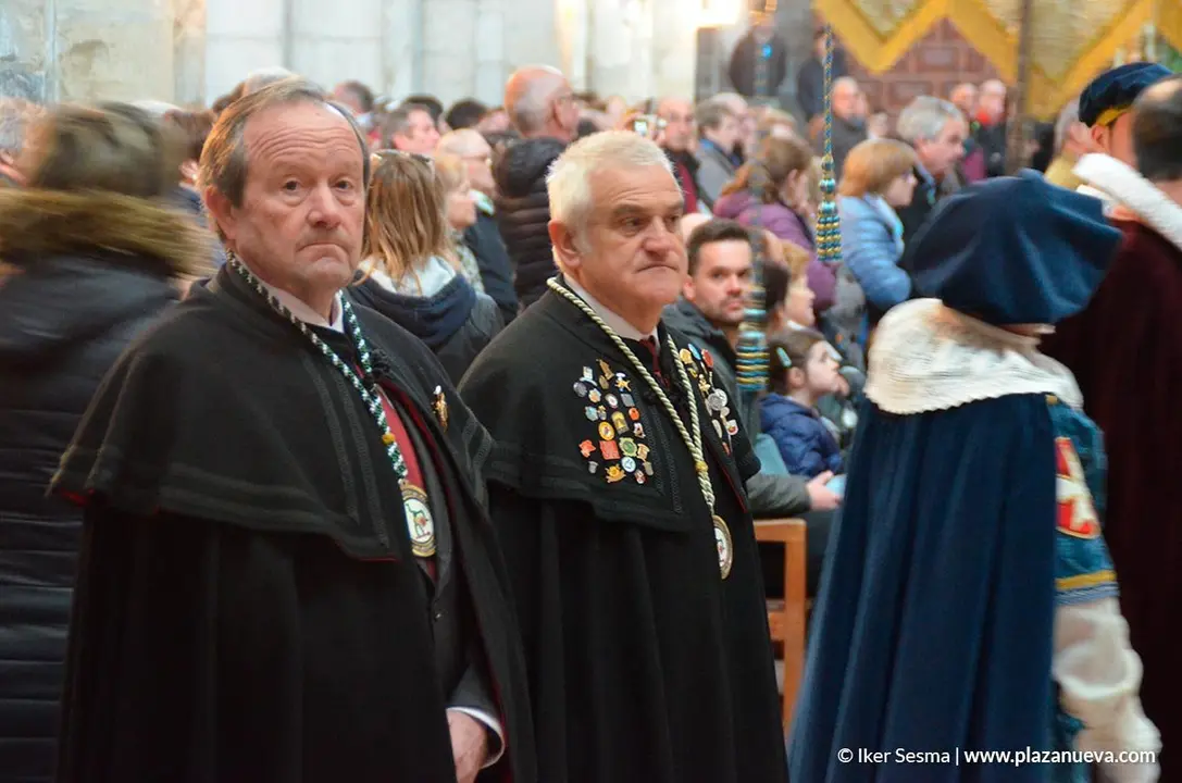 Procesi&oacute;n - 57