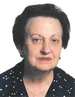 Blasa-Jim&eacute;nez-Jim&eacute;nez