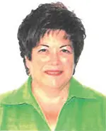 Mar&iacute;a-&Aacute;ngeles-Montes-Gonz&aacute;lez