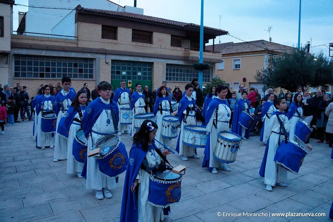 Castej&oacute;n - 4