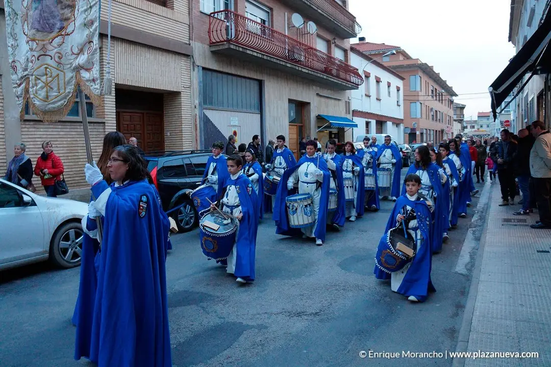 Castej&oacute;n - 5