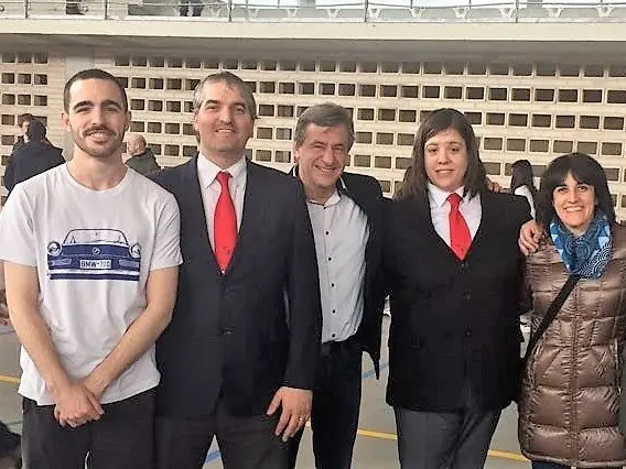 Aptos al curso (2)