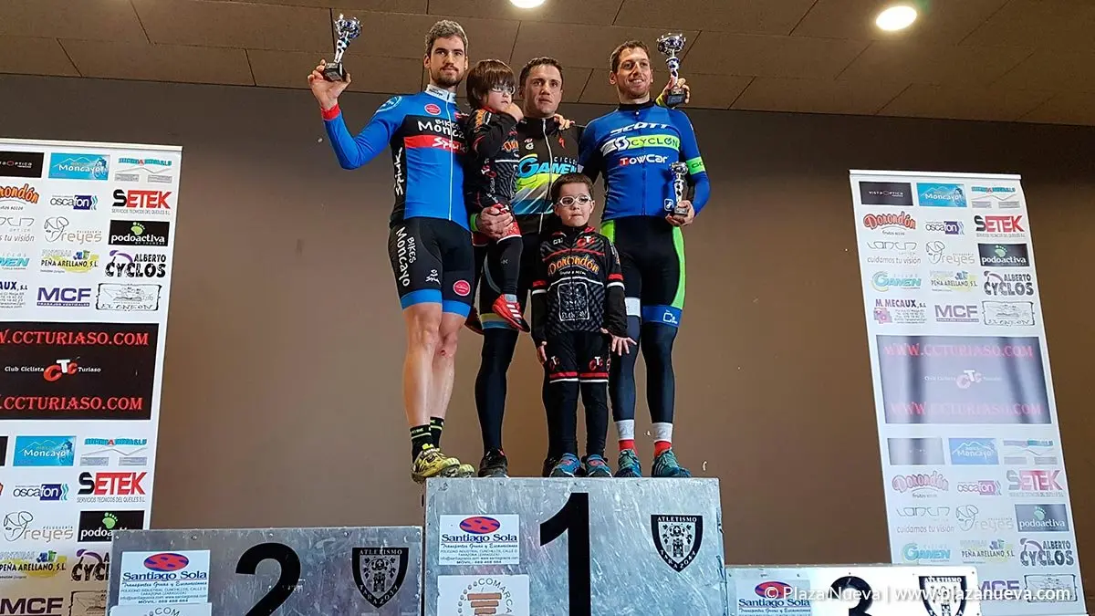 podium-xco