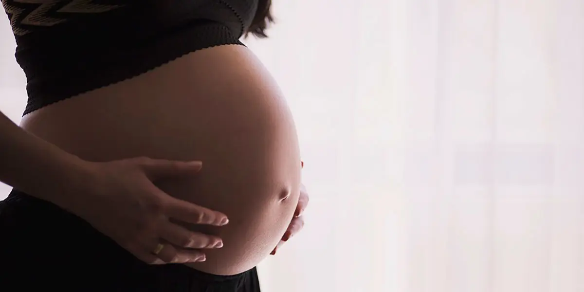La anemia afecta a 32 millones de mujeres embarazadas en el mundo.