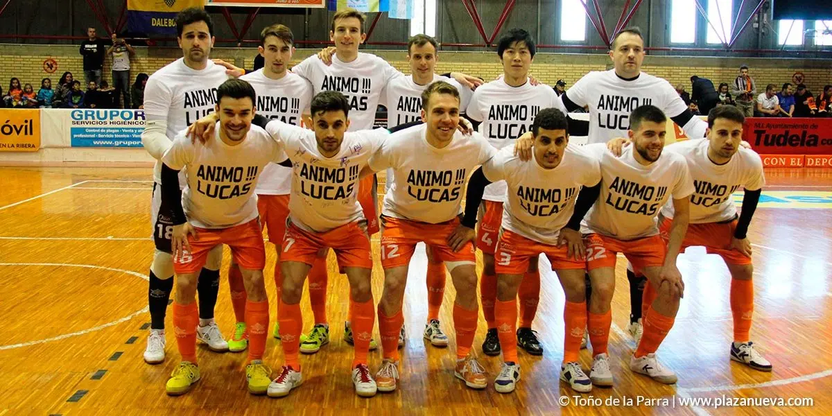 Ma&ntilde;ana toca asaltar el Palacio de los Deportes