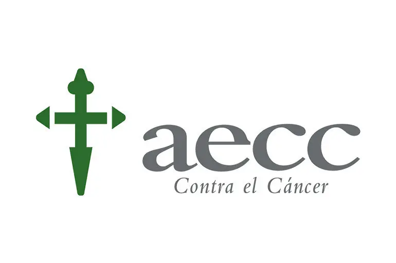AECC