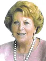 Carmen-Garc&iacute;a-Catal&aacute;
