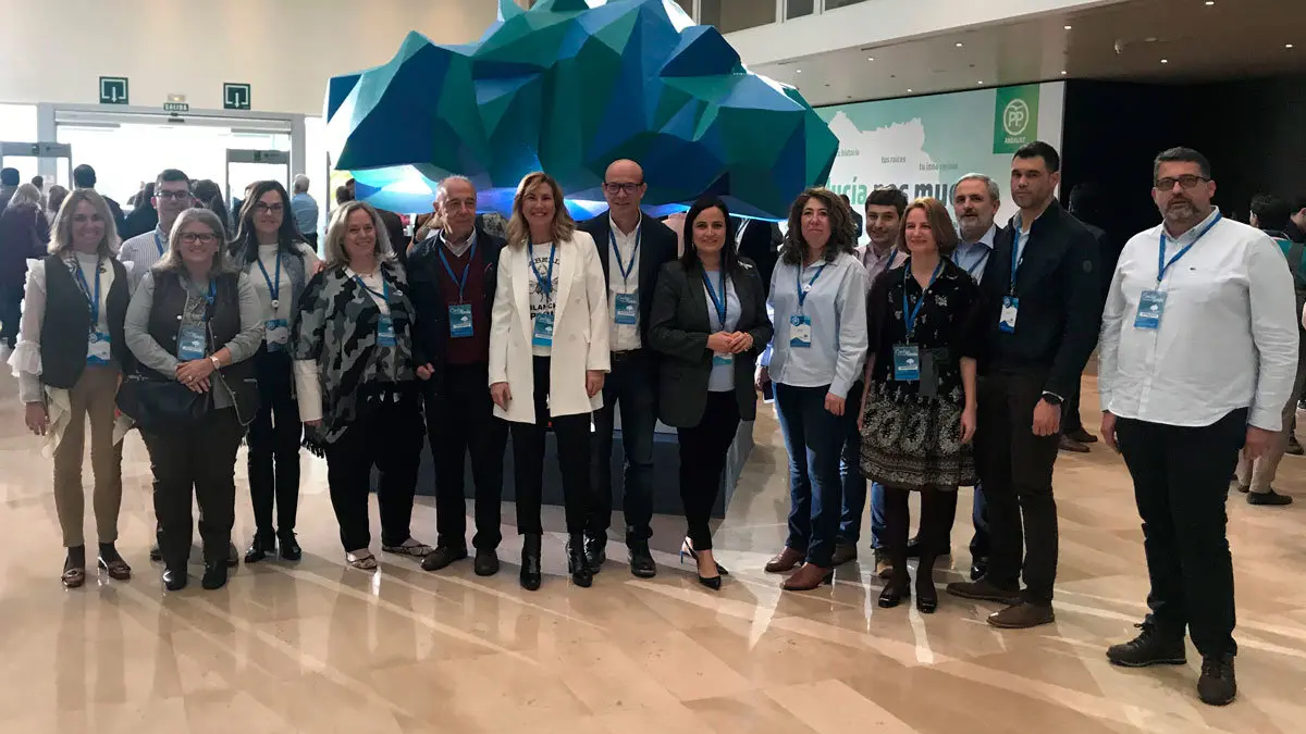 20180407-DELEGACI&Oacute;N-PPN_-CONVENCI&Oacute;N-NACIONAL