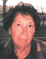 Benedicta-Fern&aacute;ndez-Carrillo