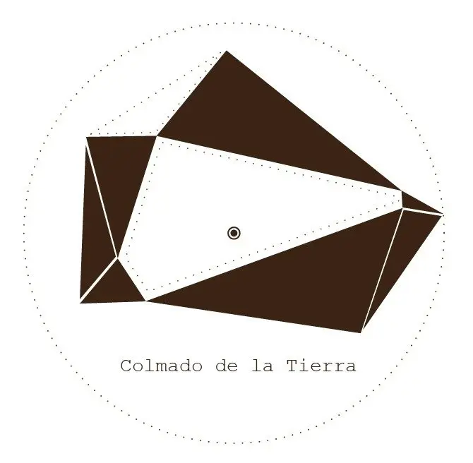 Presentaci&oacute;n en Tudela de 'Colmado de la Tierra'