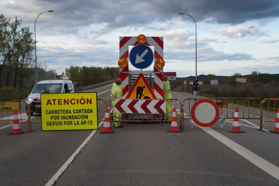 Castej&oacute;n
