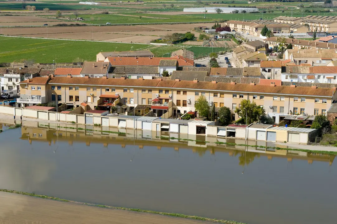 BunuelcasasB