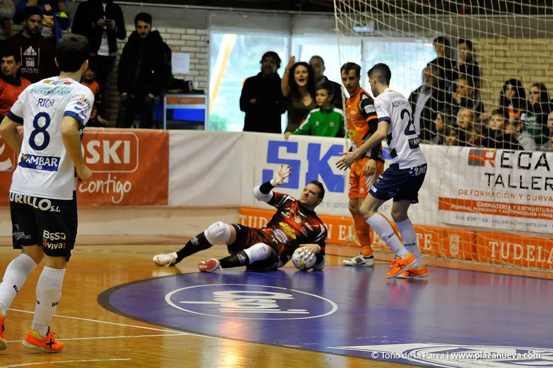180414_ASPILRIOS_33764