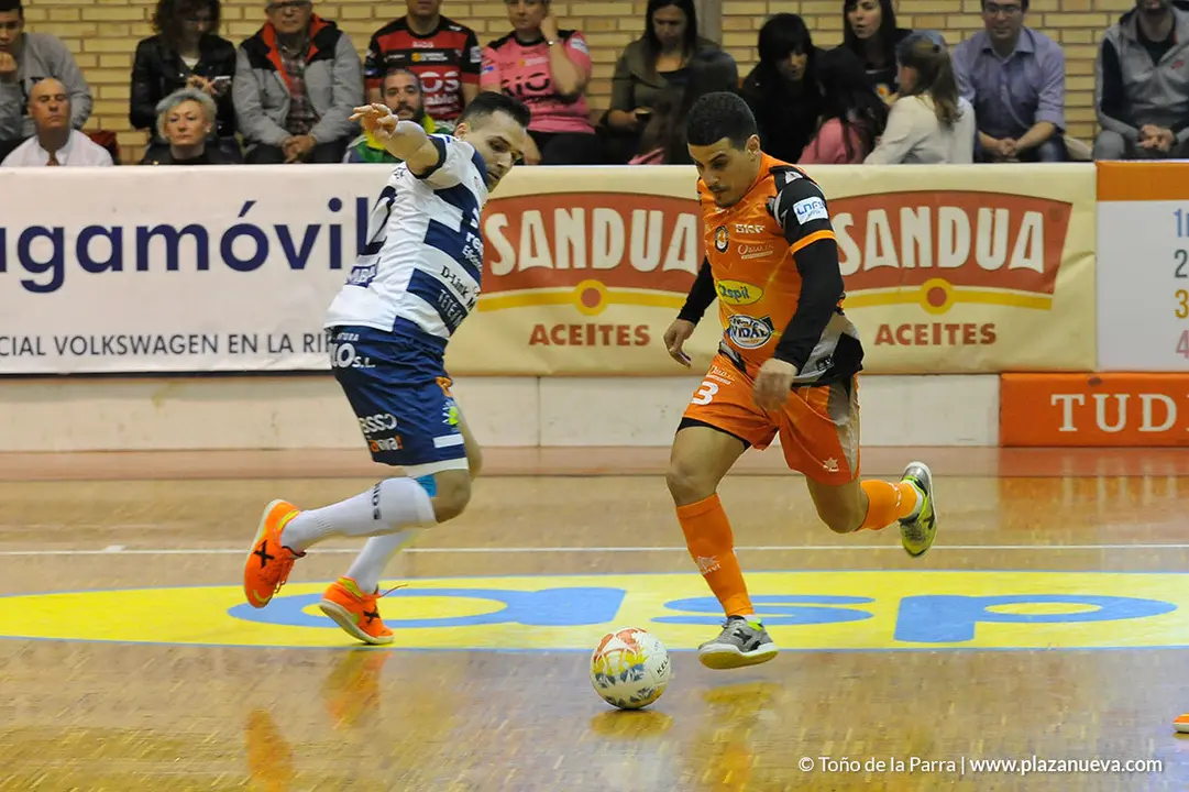 180414_ASPILRIOS_33979