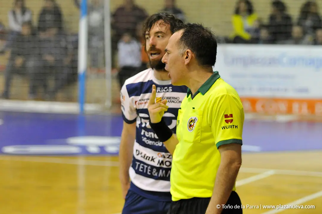 180414_ASPILRIOS_34166