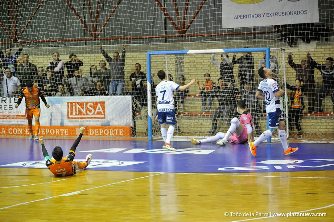 180414_ASPILRIOS_34336