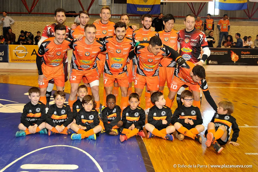 180414_ASPILRIOS_33563