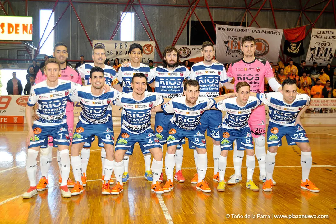 180414_ASPILRIOS_33567