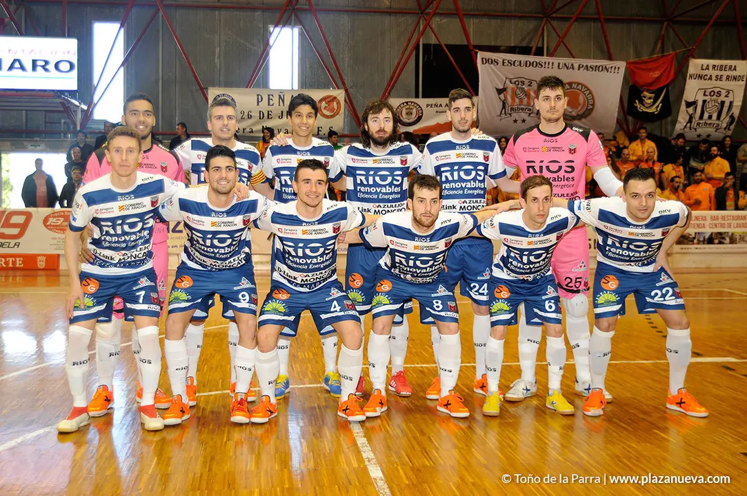 180414_ASPILRIOS_33568