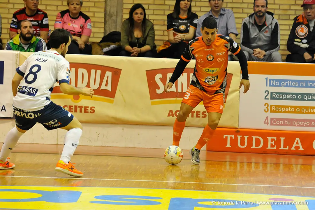 180414_ASPILRIOS_33576