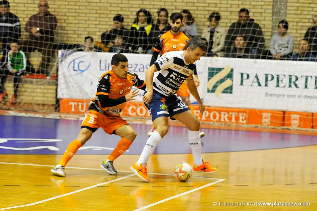 180414_ASPILRIOS_33580
