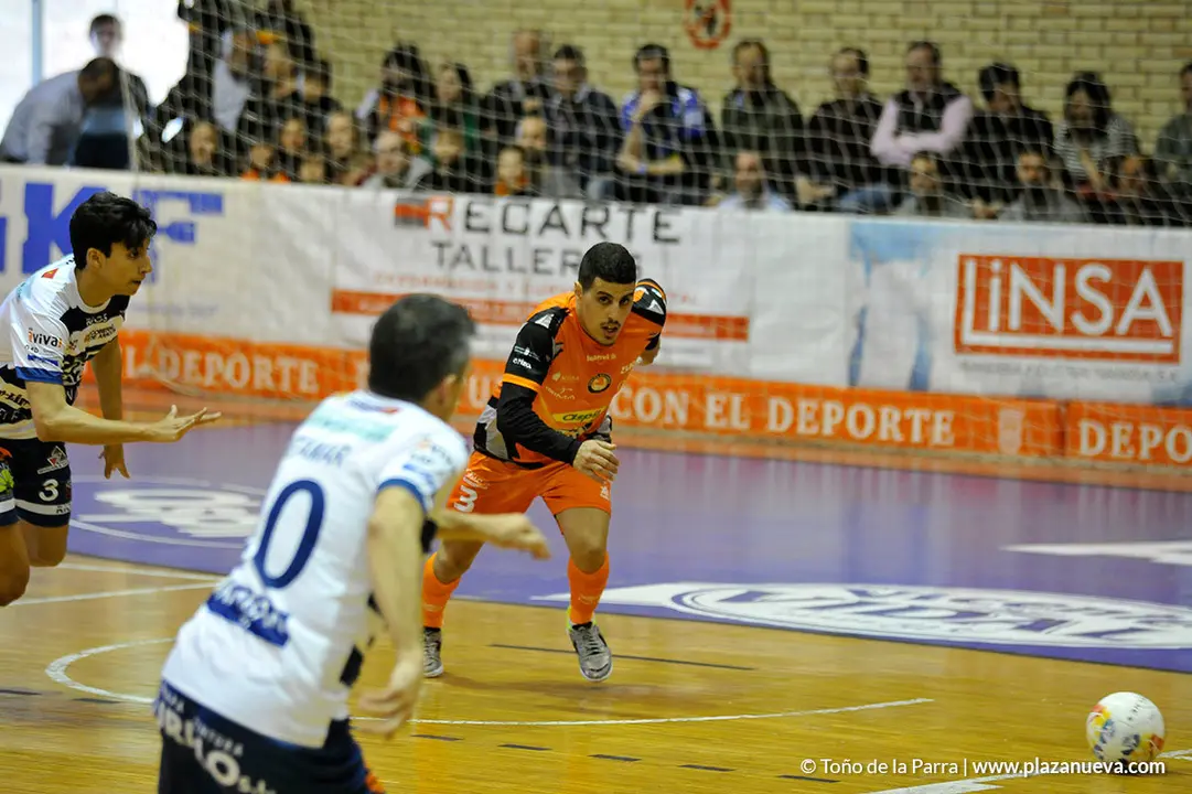180414_ASPILRIOS_33592